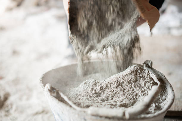 Stanley, ND Concrete contractor Pros
