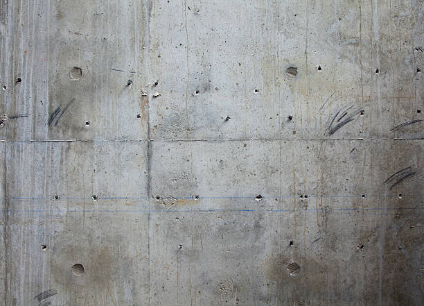 Best Concrete Removal and Replacement in Stanley, ND